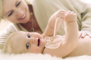 Baby Photographer-12.jpg
